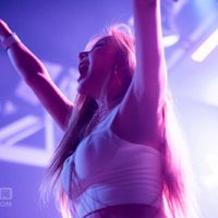 令人意氣風發的歌曲dj