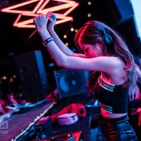 dj音樂背景素材庫