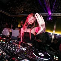 夜店工廠dj音樂