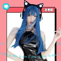 古風dj音樂大盤點