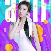 黎明音樂dj車載歌曲大全