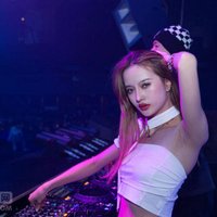 鄭秀文dj歌曲視頻